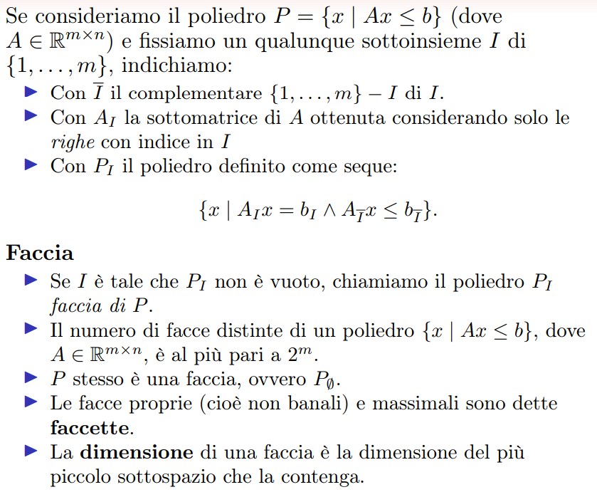 image/universita/ex-notion/Programmazione lineare/Untitled 1